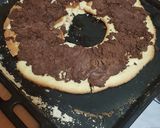 Foto del paso 12 de la receta: Galleton samoa