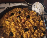 Foto del paso 10 de la receta: Migas