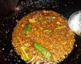صورة لخطوة 1 من وصفة بطاطا حرة 🥔🥔🥔🌶🌶🌶