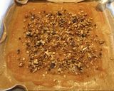 Foto del passaggio 6 della ricetta Galette strudel
