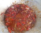 Foto langkah ke 5 dari resep Ayam KungPao.