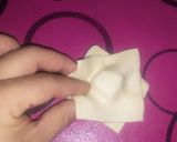 Foto del paso 7 de la receta: Pastelitos 😋😋