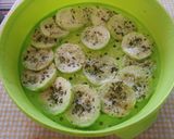 Foto del paso 9 de la receta: Menú semanal 14/26 desde 18/07/26