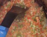 Foto del paso 5 de la receta: Guiso de verduras