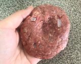 A picture of step 9 of Hambagu ~Japanese-Style Hamburger~.
