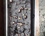 Foto langkah ke 6 dari resep Brownies kukus takaran 4 sendok 😁.
