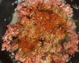 Foto del paso 6 de la receta: Pastel de Papa Deconstruido (Cocina Fácil Parte VII)