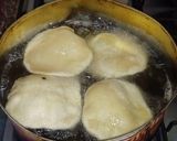 Foto del paso 6 de la receta: Tortas fritas para el mate