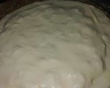 আলুর পরোটা (Alur paratha recipe in bengali) রেসিপির ধাপ 4 ছবি