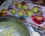 صورة لخطوة 3 من وصفة كروكات الأرز بالتونة 🍘