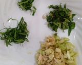 Gambar langkah 10 resipi Daging Lemak Cili Api Beraroma #MAHN.