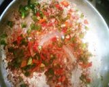 Foto del paso 4 de la receta: Arroz con pollo Venezolano a la Dominguera