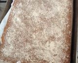 Foto del paso 11 de la receta Bizcocho de mi madre