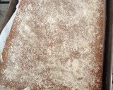 Foto del paso 11 de la receta: Bizcocho de mi madre