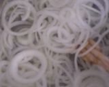 Foto del paso 4 de la receta: Tinga de zanahoria