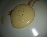 Foto del paso 3 de la receta: Hotcakes
