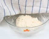 Foto del paso 4 de la receta: Pan casero, receta muy fácil