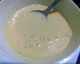 Foto langkah ke 3 dari resep Ayam Popcorn.