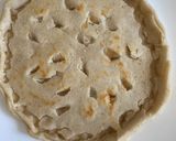 Foto del paso 3 de la receta: Sopes de frijol