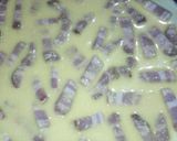 Foto del paso 5 de la receta: Torta de panceta