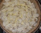 Foto del paso 3 de la receta: Lemon Pie con leche condensada