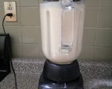Foto del paso 2 de la receta: Pastel imposible