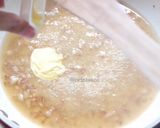 Foto langkah ke 6 dari resep Chicken Breast with Lemon Butter Sauce.
