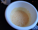 Foto del paso 1 de la receta: Flan de Coco