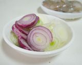 小籠包披薩的食譜步驟6照片