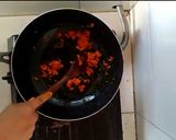Foto langkah ke 2 dari resep Resep Nasi Kuning Gurih dan Wangi.