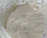 Foto del paso 1 de la receta: Pan francés