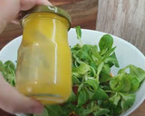 Foto del paso 6 de la receta: Ensalada de pasta