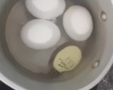 Foto del paso 4 de la receta: Lentejitas regalonas