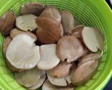 Foto langkah ke 1 dari resep Semur Jengkol.