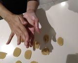 Foto del paso 6 de la receta Panellets