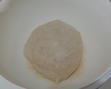 Foto del paso 5 de la receta: Bollos