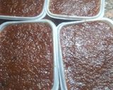 Foto del paso 6 de la receta: Pan de membrillo