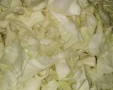 Foto langkah ke 7 dari resep Kuah santan Lembaong khas lombok.
