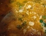 A picture of step 12 of Chicken Gola kabab pulao.