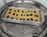 Foto langkah ke 6 dari resep Proll Tape Kukus.