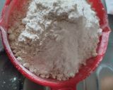 Foto del paso 1 de la receta: Torta de panela/cuca🍯🥮🍪
