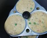 Masala Idli recipe step 2 photo
