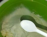 صورة لخطوة 2 من وصفة الغريبة