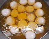 Foto langkah ke 3 dari resep Cipak koceak.