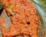 ছানার ডালনা(Chanar Dalna recipe in bengali) রেসিপির ধাপ 7 ছবি