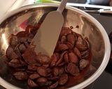 Foto del paso 1 de la receta: Huevos de pascuas!!