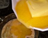 Foto del paso 2 de la receta: Buffies Pan esponjoso