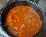 Foto del paso 4 de la receta: Secreto ibérico en salsa