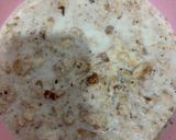 Foto del paso 1 de la receta: Budín de Pan