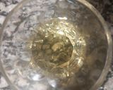 Foto del paso 6 de la receta: Hojas de Remolacha Salteadas